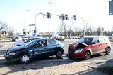 Likwidacja szkody. Jak uzyskać dodatkowe pieniądze? (video) 