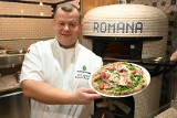 W Kielcach działa nowa restauracja Trattoria Romana. To tu znajdziemy wykwintne włoskie smaki. Zobaczcie zdjęcia i film
