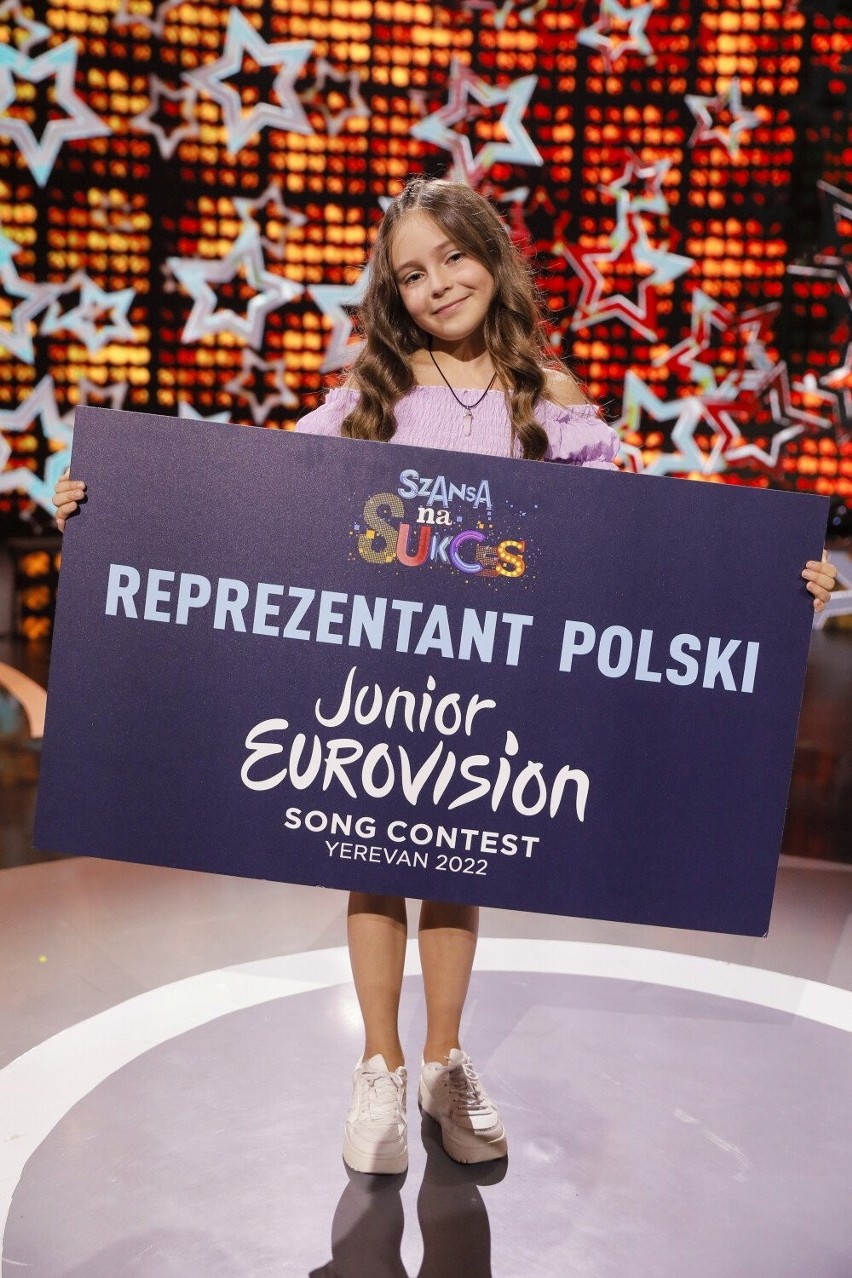 Eurowizja Junior 2022. Laura Bączkiewicz zajęła 10. miejsce. Fani uważają, że wygraną odebrały jej problemy z głosowaniem! „Zasługiwała na wyższe miejsce”