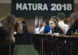 Matura 2018: Matematyka ODPOWIEDZI arkusze CKE i zadania z matematyki PODSTAWA 7.05.2018