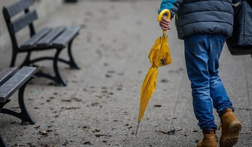 Pogoda w Szczecinie i regionie. Wróci jeszcze zima?