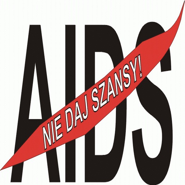Już w sobotę, 1 grudnia już po raz 19 obchodzić będziemy Światowy Dzień Walki z AIDS.