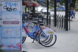 Zmiany w Toruńskim Rowerze Miejskim. Powstaną kolejne stacje