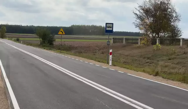 Zakończyła się ocena ofert w postępowaniu na projekt i budowę 24-kilometrowego odcinka drogi ekspresowej S19 Sokółka – Czarna Białostocka