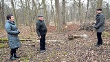 Gmina Sławno chce stworzyć w Tychowie park historyczno-kulturowy 