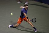 US Open. Bolesna porażka Huberta Hurkacza w pierwszej rundzie