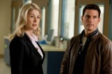 "Jack Reacher: Jednym strzałem". Sprawnie zrealizowany i zagrany film sensacyjny [RECENZJA]