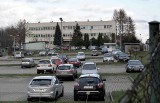 Parking to towar deficytowy na lubelskich osiedlach