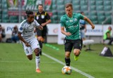 Obsada sędziowska 18. kolejki PKO Ekstraklasy. Lasyk poprowadzi mecz Śląsk - Legia. VAR dla Marciniaka