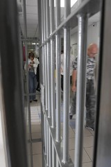 Cicha amnestia na Lubelszczyźnie: 74 skazanych wyszło z więzienia
