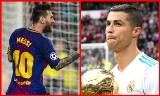 WYNIK MECZU REAL MADRYT vs BARCELONA. WYNIK [REAL VS BARCELONA, REAL VS BARCELONA 2017 LIVE] REAL BARCELONA NA ŻYWO