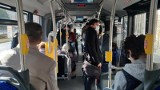 Znalezione w MPK. Te rzeczy zostawiamy w autobusach i tramwajach [ZOBACZ]