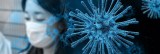 W USA odkryto nową mutację koronawirusa. Czy mamy się go obawiać?