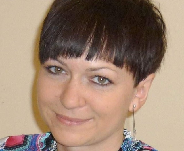 Joanna Wolańska, radca prawny z Kancelarii Radców Prawnych Bujko & Sztejna sp. p.