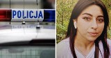 Zaginęła Raina Akhmedova z Bielska-Białej. Gruzinka ma 21 lat. Poszukują jej najbliżsi i policja, od kilku dni nie ma z nią kontaktu