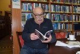 Regionaliści spotkali się w żagańskiej bibliotece i promowali swoje pismo historyczne