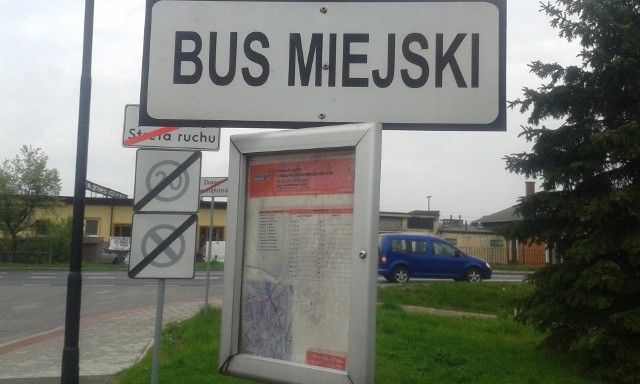 Miejski bus w Wadowicach (jedna linia) wozi za darmo pasażerów od trzech lat. Czy wprowadzenie opłat poprawi poziom usługi?