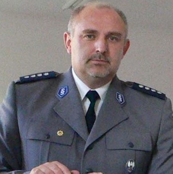 - Utworzenie posterunków w terenie przyniesie korzyści mieszkańcom - zapewnia nadkomisarz Jacek Rączkiewicz, komendant powiatowy policji w Białobrzegach.