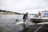 JBL Triathlon Poznań od piątku nad Maltą. Ludzie z żelaza będą walczyć o tytuł mistrza Polski i zbierać pieniądze na szczytny cel