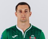 Damian Jakubik zagrał w meczu ligowym po 173 dniach! Wystąpił w meczu rezerw Radomiaka, wkrótce powinien wrócić na boiska ekstraklasy