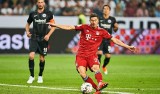 SV Drochtersen Assel - FC Bayern Monachium, Puchar Niemiec [gdzie oglądać, transmisja, stream, online, na żywo, wynik meczu]