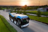 Rybnik kupuje 20 autobusów napędzanych wodorem. Spłynęły dwie oferty, obie znacznie tańsze niż przypuszczano 