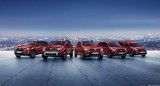 Dacia. Jubileusz 15-lecia odnowienia marki. Ile aut sprzedano? 