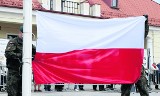 Polska podzielona na pół w imię bieżącej polityki. I słów Orwella 