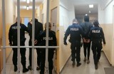 Policja z Wągrowca zatrzymała oszustów, podszywających się pod policjantów