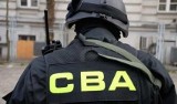 CBA zatrzymało cztery osoby w śledztwie o wyrządzenie PZPN szkody 1 milion złotych