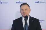 Andrzej Duda prezydentem do 2022 roku? Wydłużenie kadencji rozwiązaniem problemu wyborów prezydenckich w dobie koronawirusa? 