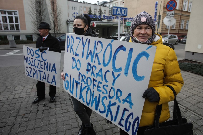 Konferencja prasowa posła Konfederacji Grzegorza Brauna...