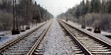 Magistrala Wschodnia. Przeznaczą miliardy na remonty torów kolejowych m.in. w woj. lubelskim