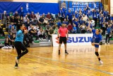 Superliga Kobiet. Galiczanka Lwów kontra Handball JKS Jarosław, czyli ostatni wyjazd sezonu