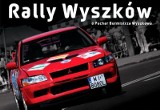 Już w najbliższy weekend zapraszamy na Rally Wyszków 2011