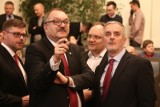 PiS chce zdobyć Dolny Śląsk, by dzielić miliardy z Unii