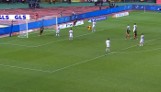 Oglądajcie z melisą. Skrót meczu Belgia - Polska 6:1 [WIDEO]