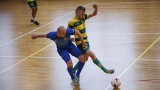 W grudniu startują turnieje Fulsport Futsal Cup z udziałem A-klasowych i B-klasowych drużyn