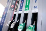 Ceny paliw. Po ile benzyna i olej napędowy 3 listopada 2023 roku?