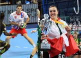 Plebiscyt Sportowy: Kinga Achruk i Marko Panić - decydujące ręce swoich drużyn