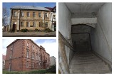 Miejsca ubeckich kaźni w województwie podlaskim. Zobacz budynki, które skrywają okrutną historię 