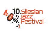 10. Silesian Jazz Festival już październiku. Wyłoniono finalistów konkursu na kompozycję jazzową