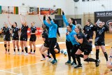 Orlen Superliga Kobiet. Wygrać derby z Galiczanką, Handball JKS Jarosław w Łańcucie zagra z ekipą ze Lwowa