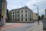 Koronawirus. Propozycje pomocy miasta dla lokalnych firm i przedsiębiorców w Oświęcimiu