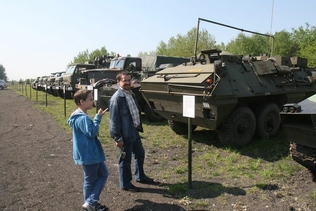 Muzeum PRL w Rudzie Śląskiej