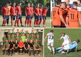 Klasa okręgowa Kraków, grupa I. Oto 15 zespołów, które będą grały w sezonie 2020-21