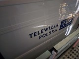 Zmiany w TVP. „To pucz medialny w stylu białoruskim”