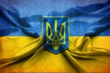 WSG zaprasza na obchody Dni Ukrainy