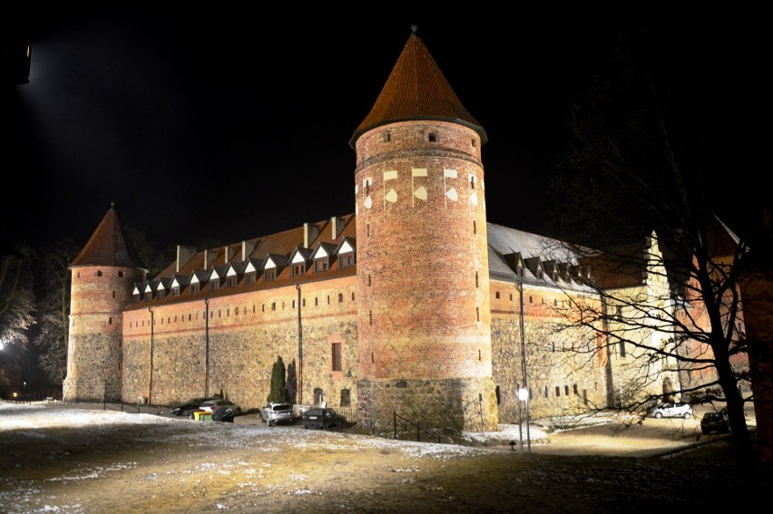 Bardzo drogi Bytów. Bytowskie rodziny płacą nawet więcej niż w Sopocie (zdjęcia)