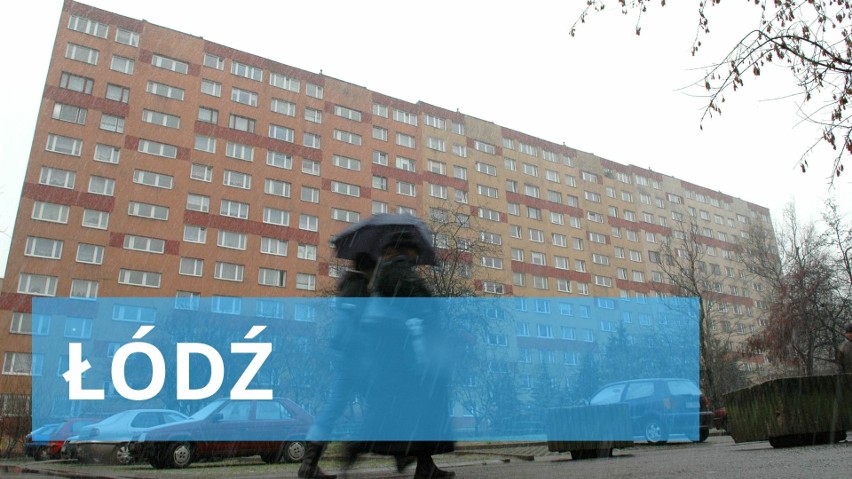 Szacowana cena za m² dla Łodzi wynosi 7 270 zł....